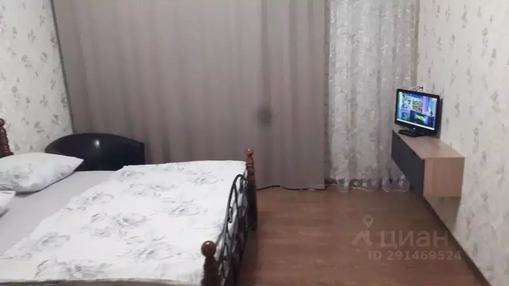 2-к кв. Волгоградская область, Волгоград Новоремесленная ул., 5 (67.0 ... - Фото 1