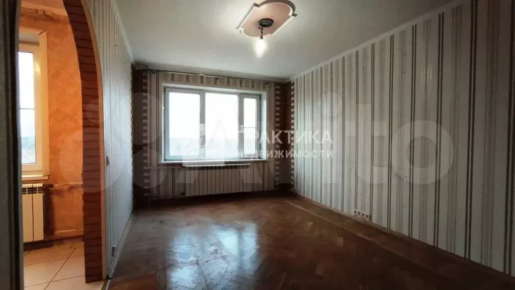 3-к. квартира, 67,8 м, 5/10 эт. - Фото 1