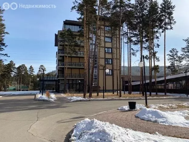 Помещение свободного назначения (505 м) - Фото 1