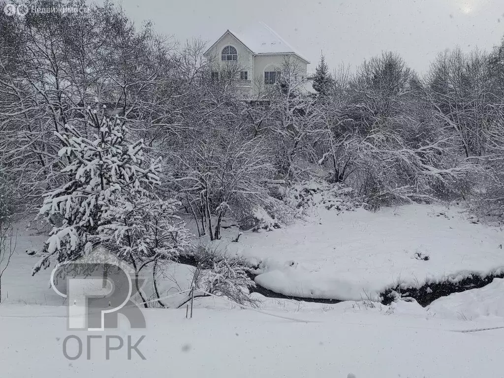 Участок в Московская область, городской округ Солнечногорск, КП ... - Фото 2