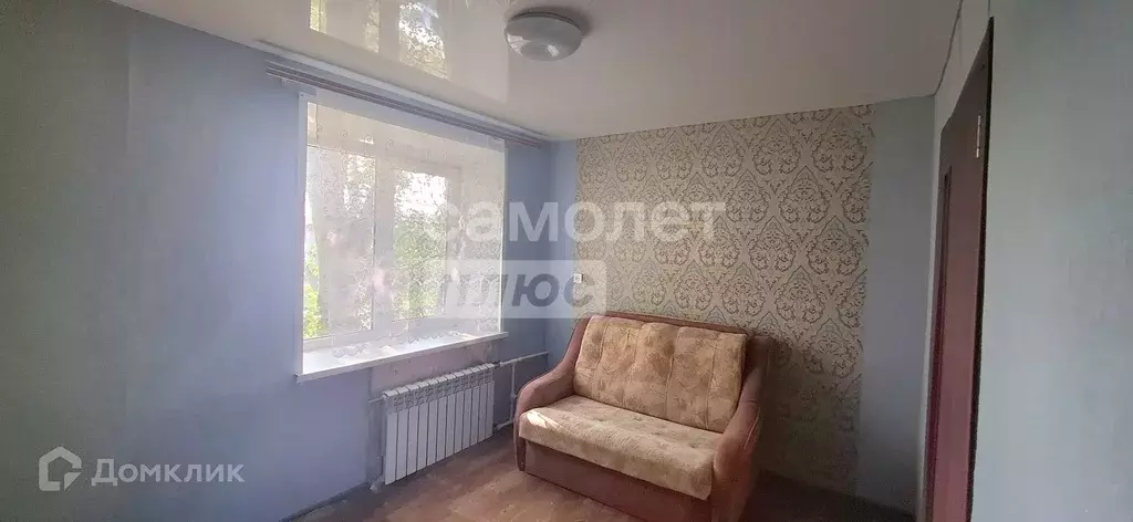 Продаётся 2-к квартира, 45.9 м - Фото 0