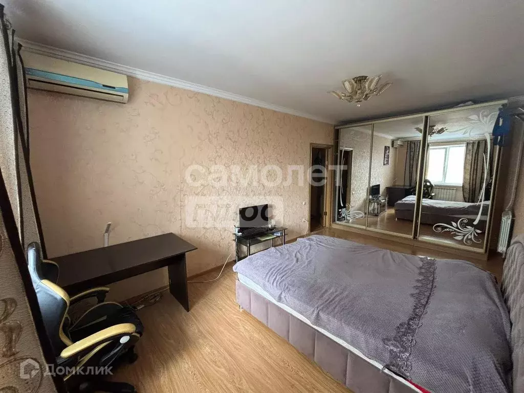 Продаётся 1-к квартира, 33.3 м - Фото 1