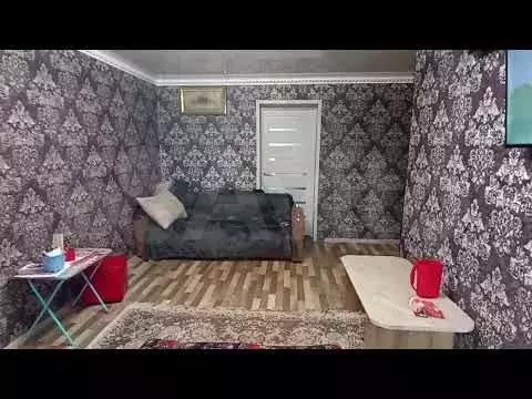 3-к. квартира, 60 м, 4/5 эт. - Фото 1