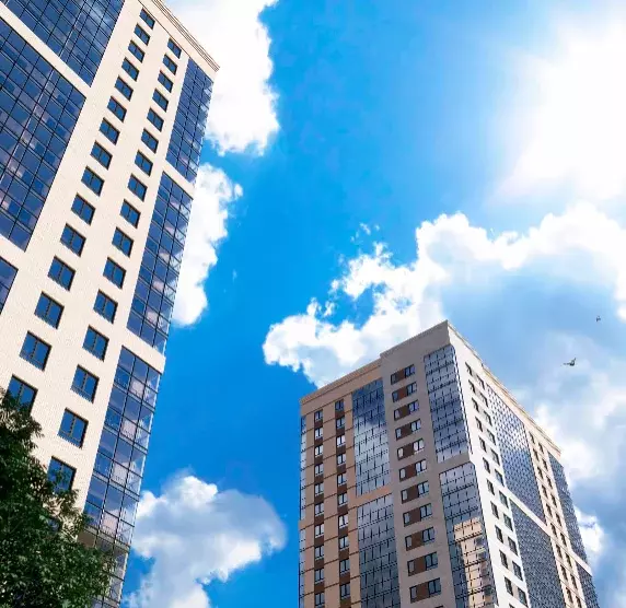 Продаётся квартира-студия, 27.3 м - Фото 1