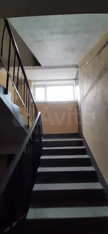 3-к. квартира, 64,2 м, 7/9 эт. - Фото 0