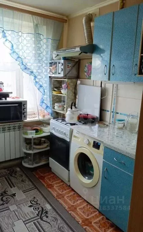 3-к кв. Ярославская область, Тутаев Советская ул., 33 (64.0 м) - Фото 0