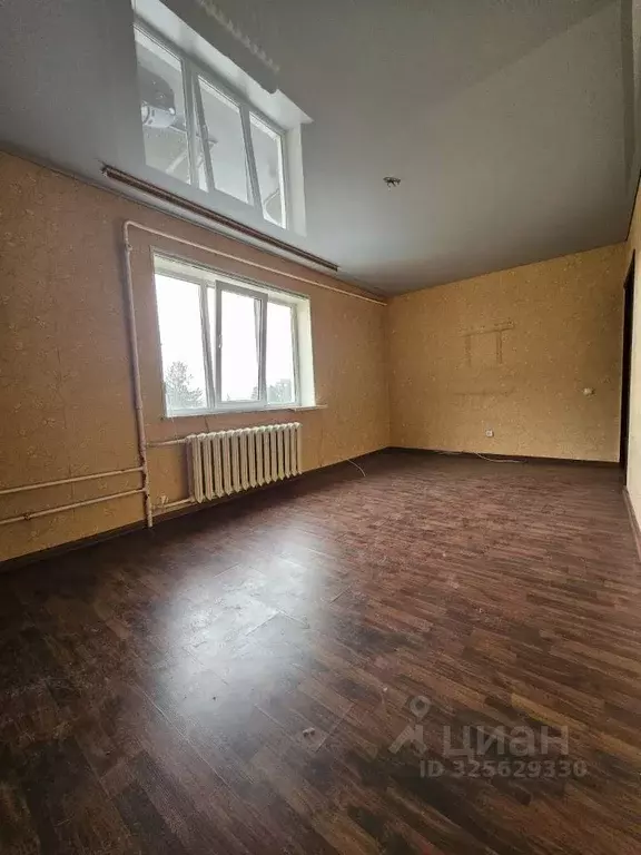 3-к кв. Кабардино-Балкария, Нальчик ул. Мальбахова (52.0 м) - Фото 1