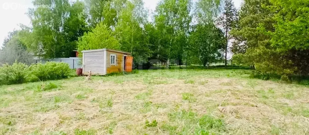 Участок в Сергиево-Посадский городской округ, деревня Дмитровское (11 ... - Фото 2