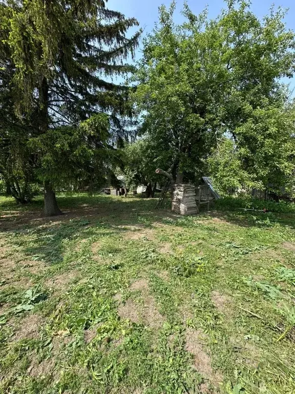 Участок в Курская область, Октябрьский район, Катыринский сельсовет, ... - Фото 0