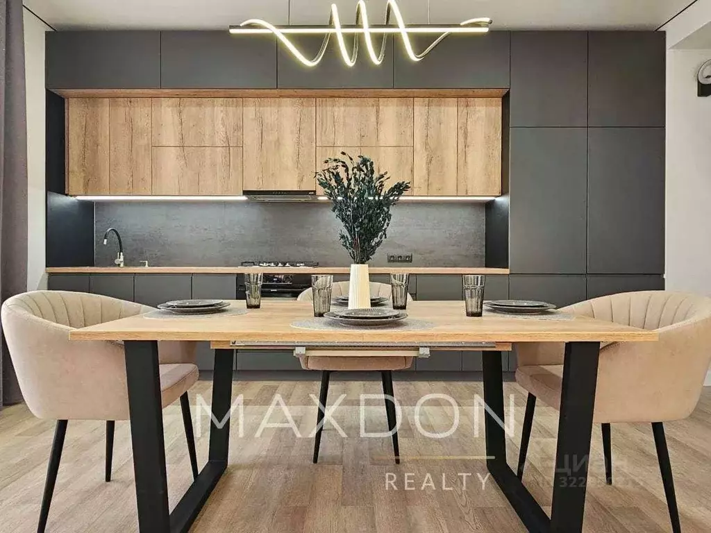 Дом в Ростовская область, Аксайский район, пос. Рассвет ... - Фото 1