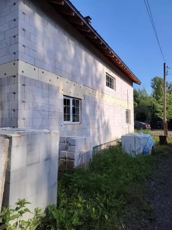 Дом 173 м на участке 2,7 сот. - Фото 0