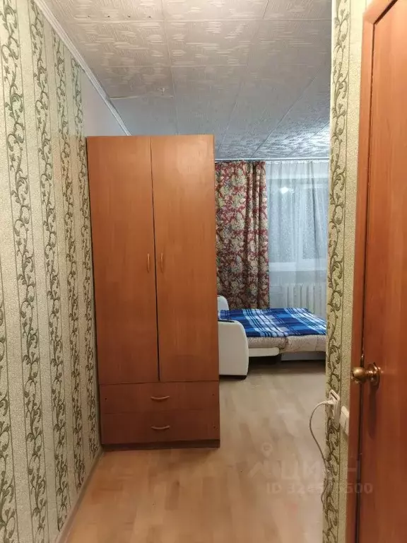 Студия Новосибирская область, Новосибирск ул. Немировича-Данченко, 135 ... - Фото 0