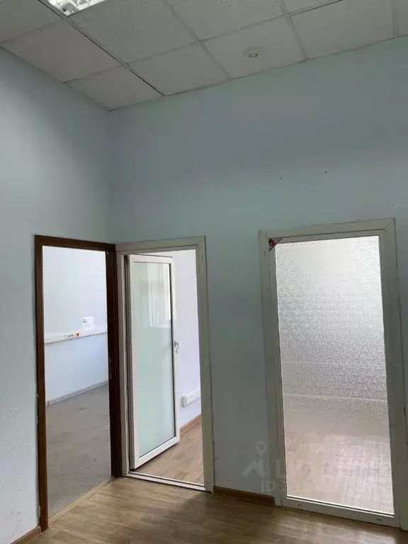 Офис в Москва Профсоюзная ул., 93А (36 м) - Фото 2