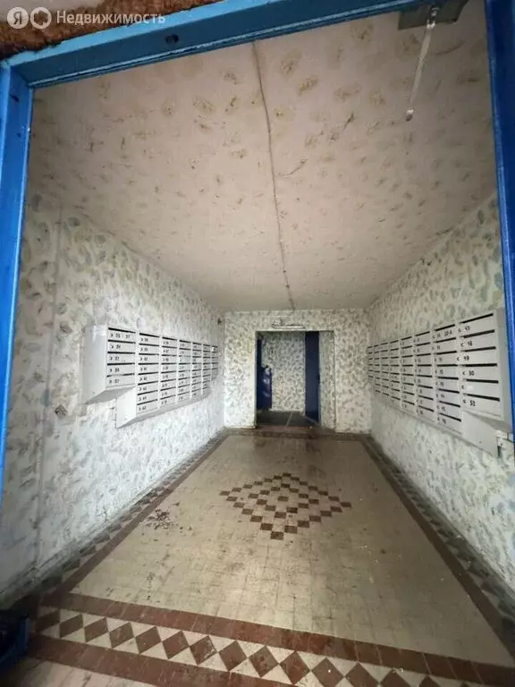 Квартира-студия: Адлер, улица Голубые Дали, 69 (15 м) - Фото 1