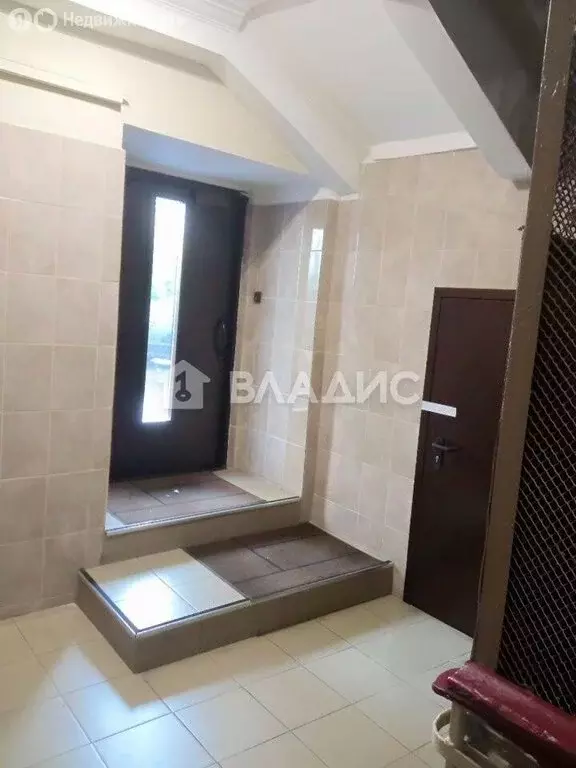 5-комнатная квартира: Москва, Ленинградский проспект, 62 (99.7 м) - Фото 2