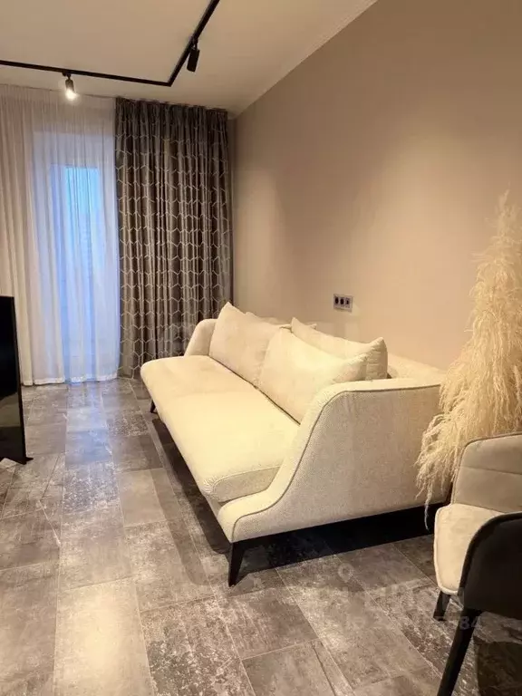 3-к кв. Владимирская область, Ковров ул. Грибоедова, 5/2 (101.3 м) - Фото 1