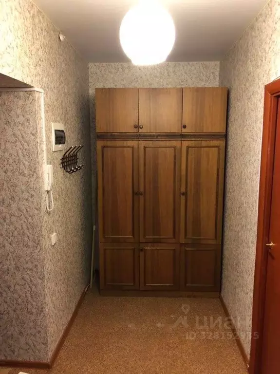 1-к кв. Ярославская область, Ярославль ул. Блюхера, 33к3 (44.0 м) - Фото 2