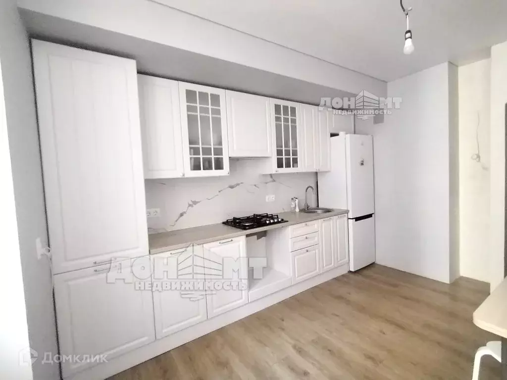 Продаётся 1-к квартира, 40 м - Фото 0