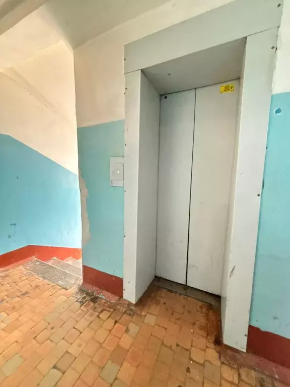 Продаётся 2-к квартира, 21.5 м - Фото 0