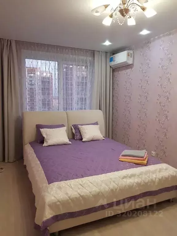 2-к кв. Удмуртия, Ижевск ул. Ленина, 88 (52.0 м) - Фото 1