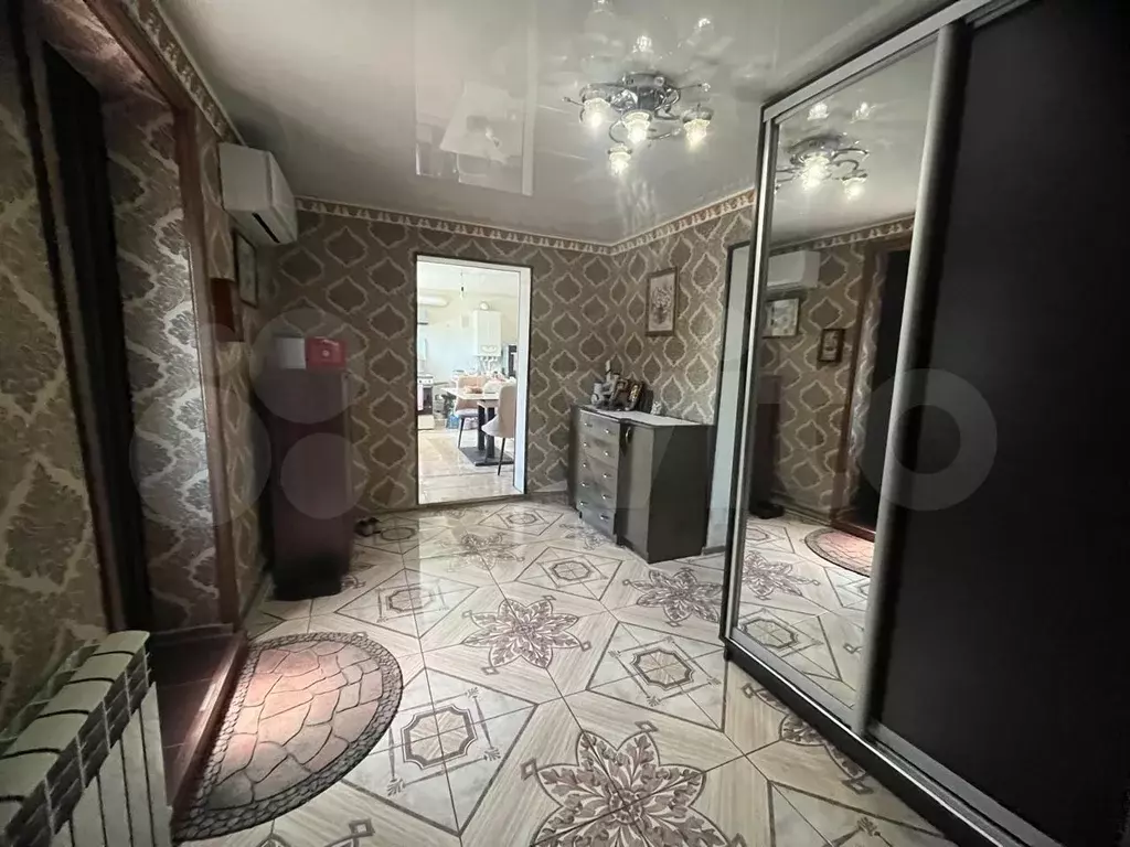 Дом 59,7 м на участке 4,4 сот. - Фото 0