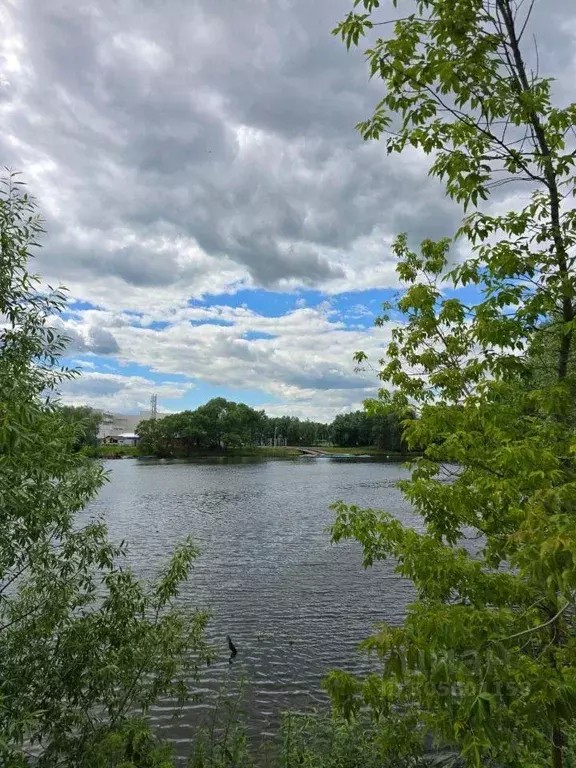 Участок, 18 сот., сельхоз (снт или днп) - Фото 1