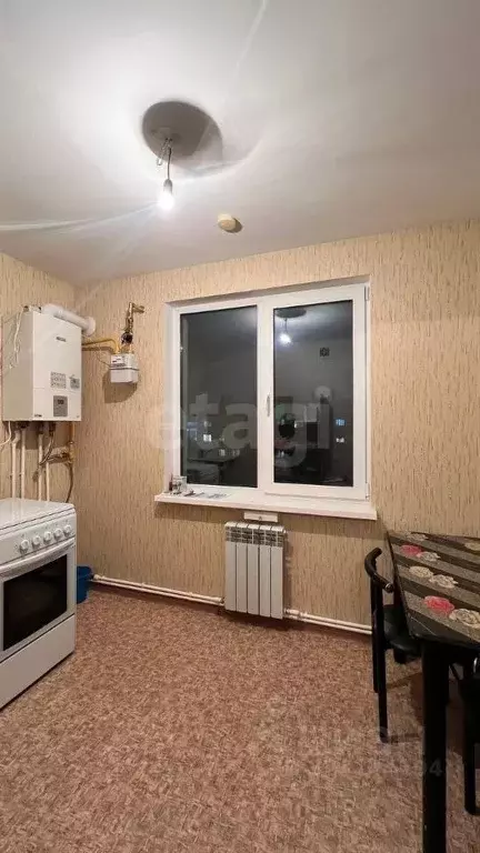 1-к кв. Сахалинская область, Анивский городской округ, с. Новотроицкое ... - Фото 2