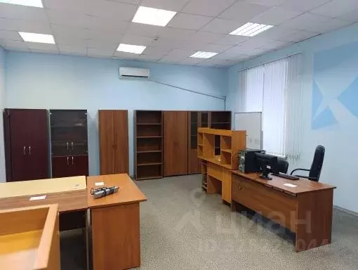 Помещение свободного назначения в Пензенская область, Пенза ул. ... - Фото 2