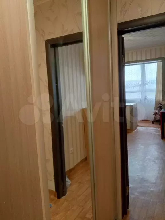 Квартира-студия, 30 м, 7/14 эт. - Фото 1