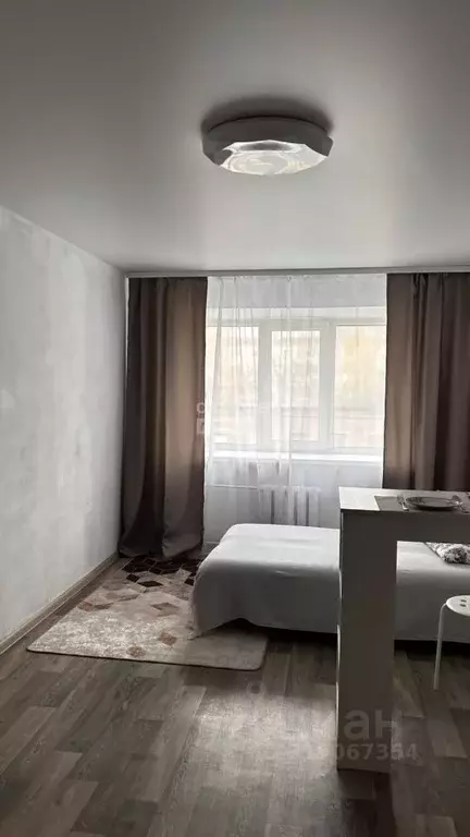 Комната Вологодская область, Вологда ул. Гагарина, 53 (16.3 м) - Фото 1