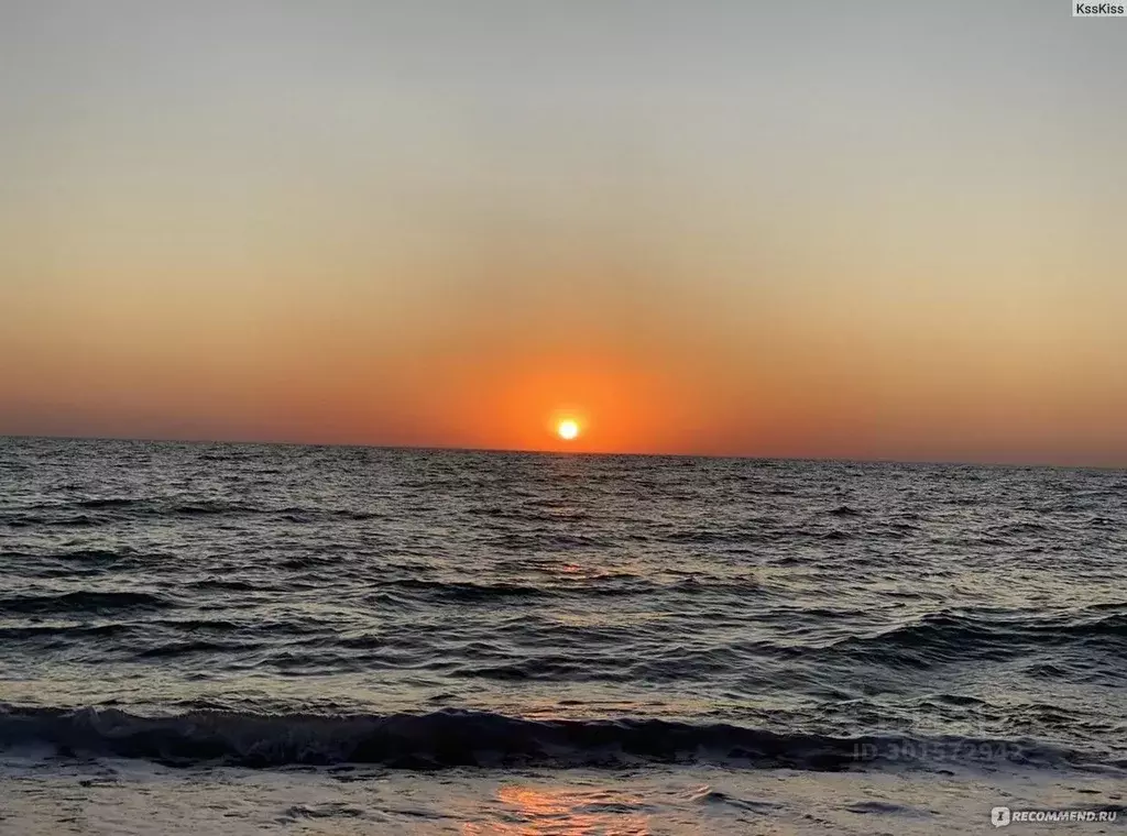 Участок в Севастополь ул. Летчика Канарева (8.0 сот.) - Фото 1