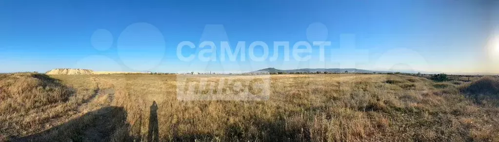 Участок 10 сот. (личное подсобное хозяйство (лпх)) - Фото 0