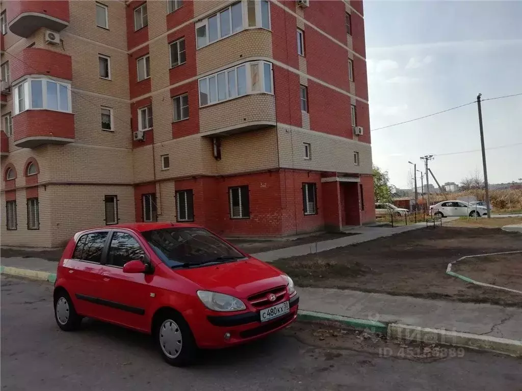 Ул медиков астрахань. Ул медиков астрахань. Ул медиков 8 астрахань. Медиков 3 астрахань. Ул медиков астрахань.