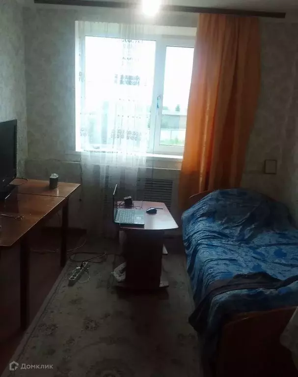 Продаётся 3-к квартира, 80 м - Фото 1