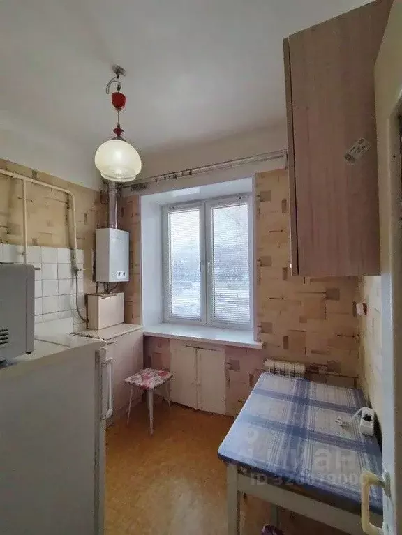 2-к кв. Саратовская область, Саратов Аткарская ул., 31 (41.0 м) - Фото 1