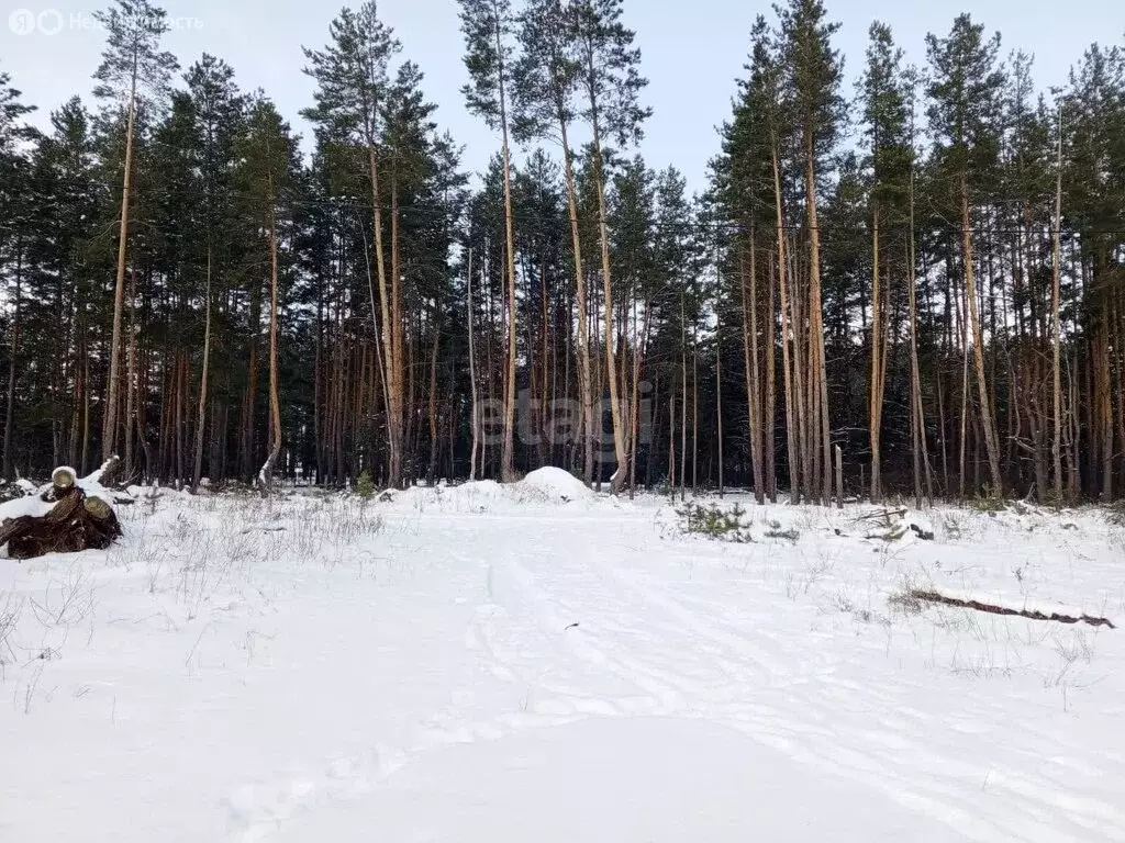 Дом в деревня Медовка, улица Соколова (140 м) - Фото 1