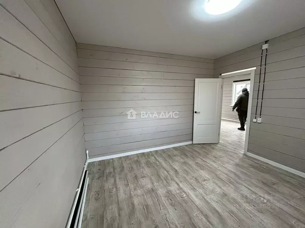 Дом в Бурятия, Заиграевский район, Дабатуйское с/пос, с. Эрхирик ул. ... - Фото 2