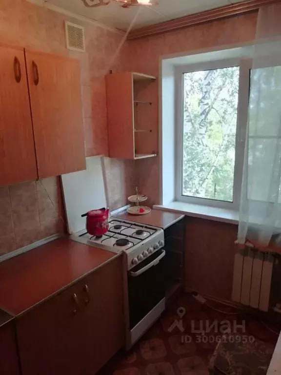 1-к кв. Рязанская область, Рязань Московский р-н, ул. Великанова, 7к1 ... - Фото 2