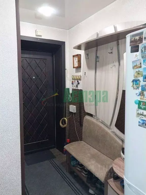 2-к кв. Забайкальский край, Чита Селенгинская ул., 19А (45.9 м) - Фото 1