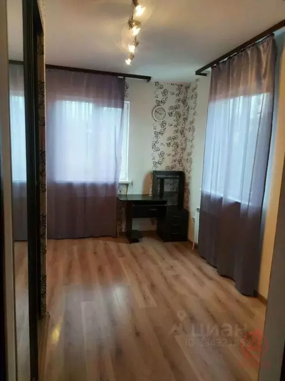Дом в Краснодарский край, Новороссийск ул. Планеристов, 80 (100 м) - Фото 1