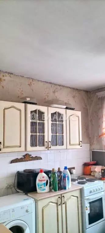 2-к кв. Алтайский край, Бийск ул. Ильи Мухачева, 230/2 (52.7 м) - Фото 1