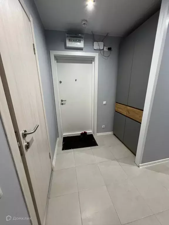 Продаётся 2-к квартира, 51 м - Фото 0