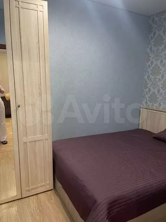 Дом 90 м на участке 3 сот. - Фото 0