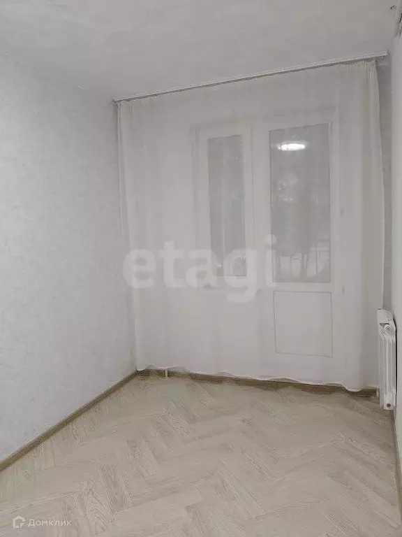 Продаётся квартира-студия, 10.7 м - Фото 0