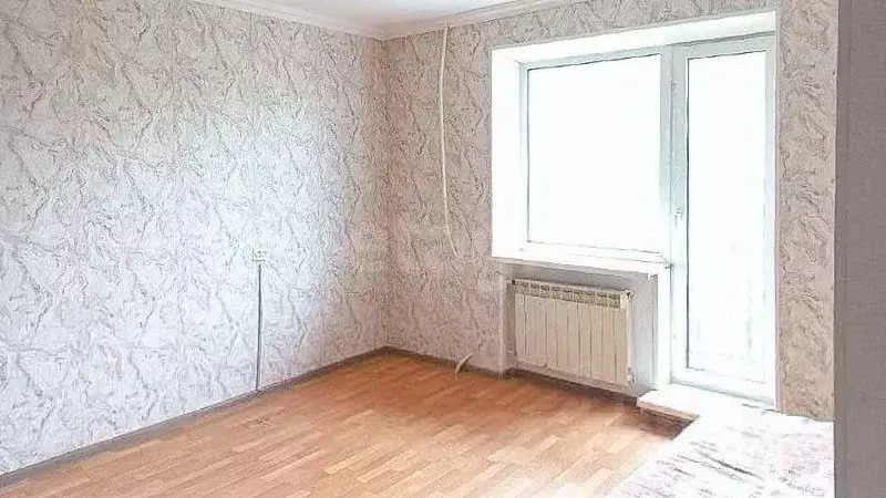 2-к кв. Приморский край, Находка пос. Врангель, ул. Внутрипортовая, 31 ... - Фото 1