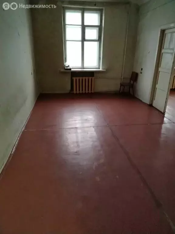 4-комнатная квартира: Норильск, улица Богдана Хмельницкого, 1 (112 м) - Фото 1