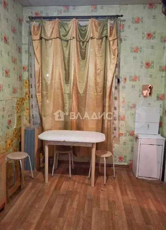 1-к. квартира, 34,9 м, 2/2 эт. - Фото 1