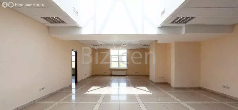 Офис (458.5 м) - Фото 2