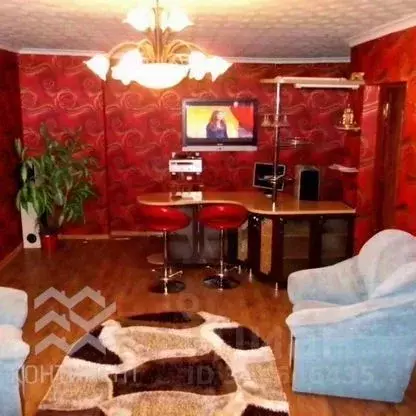 Дом в Крым, Евпатория ул. Санаторская (100 м) - Фото 1