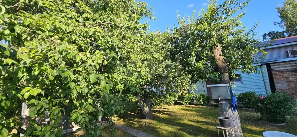 Участок в Тульская область, Тула ш. Московское, 15 (10.0 сот.) - Фото 1